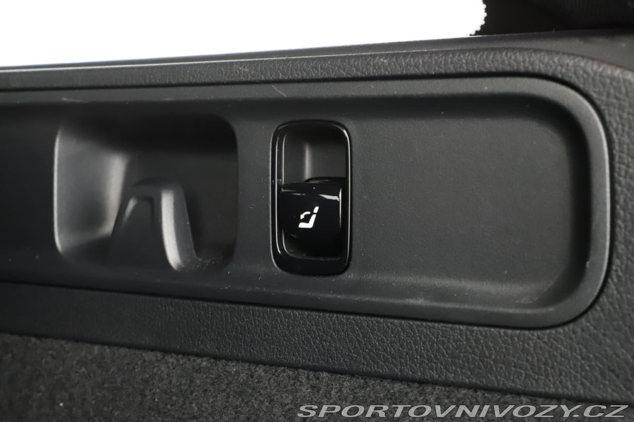 2024 Mercedes-Benz C-CLASS - 16