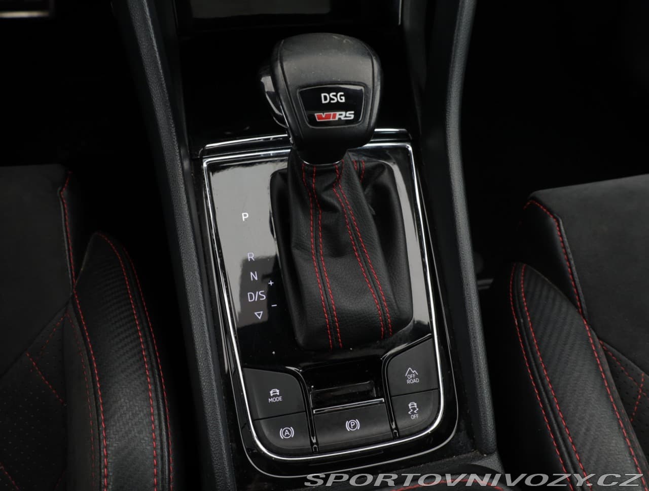 2019 Škoda KODIAQ - 11
