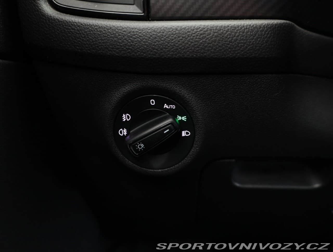 2019 Škoda KODIAQ - 14