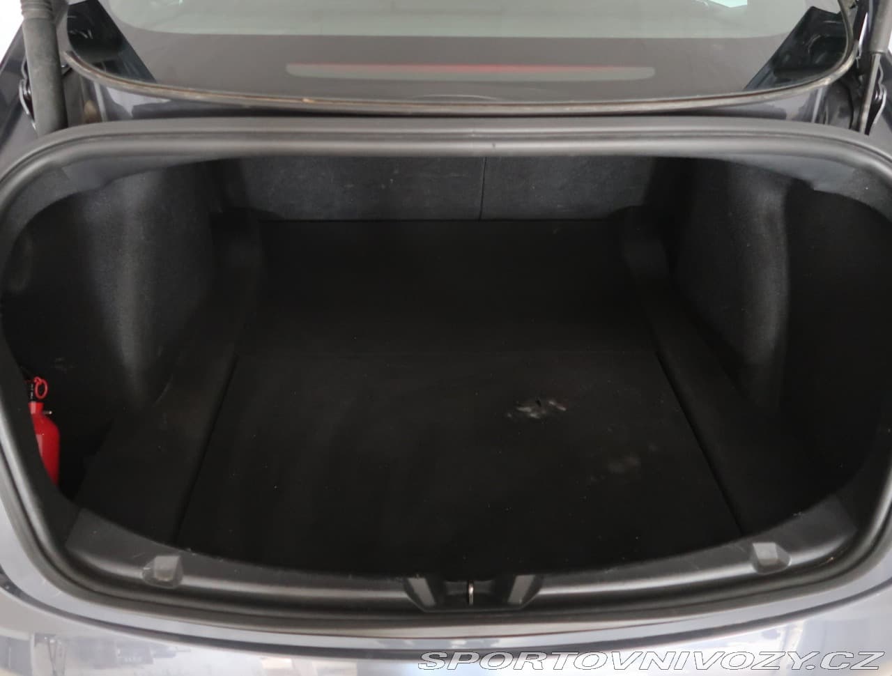 2021 Tesla MODEL 3 - 13