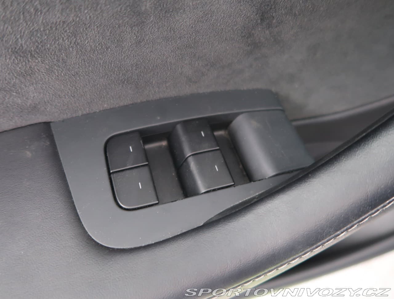 2021 Tesla MODEL 3 - 16