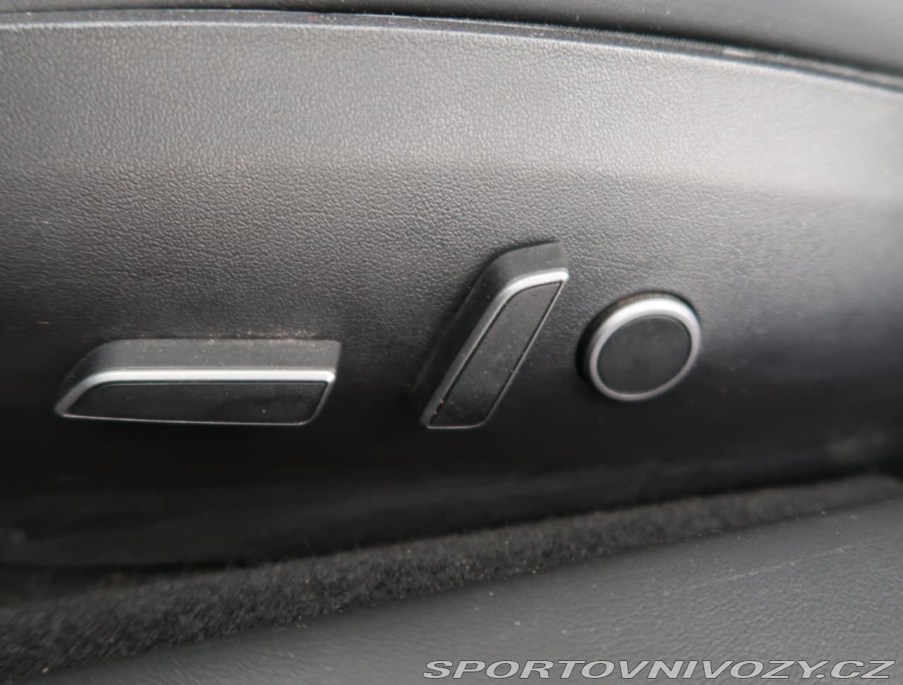 2021 Tesla MODEL 3 - 17