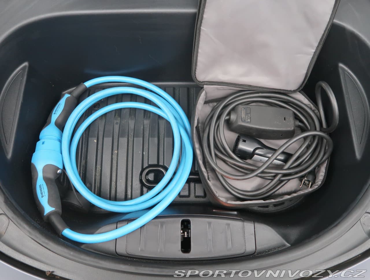 2021 Tesla MODEL 3 - 19