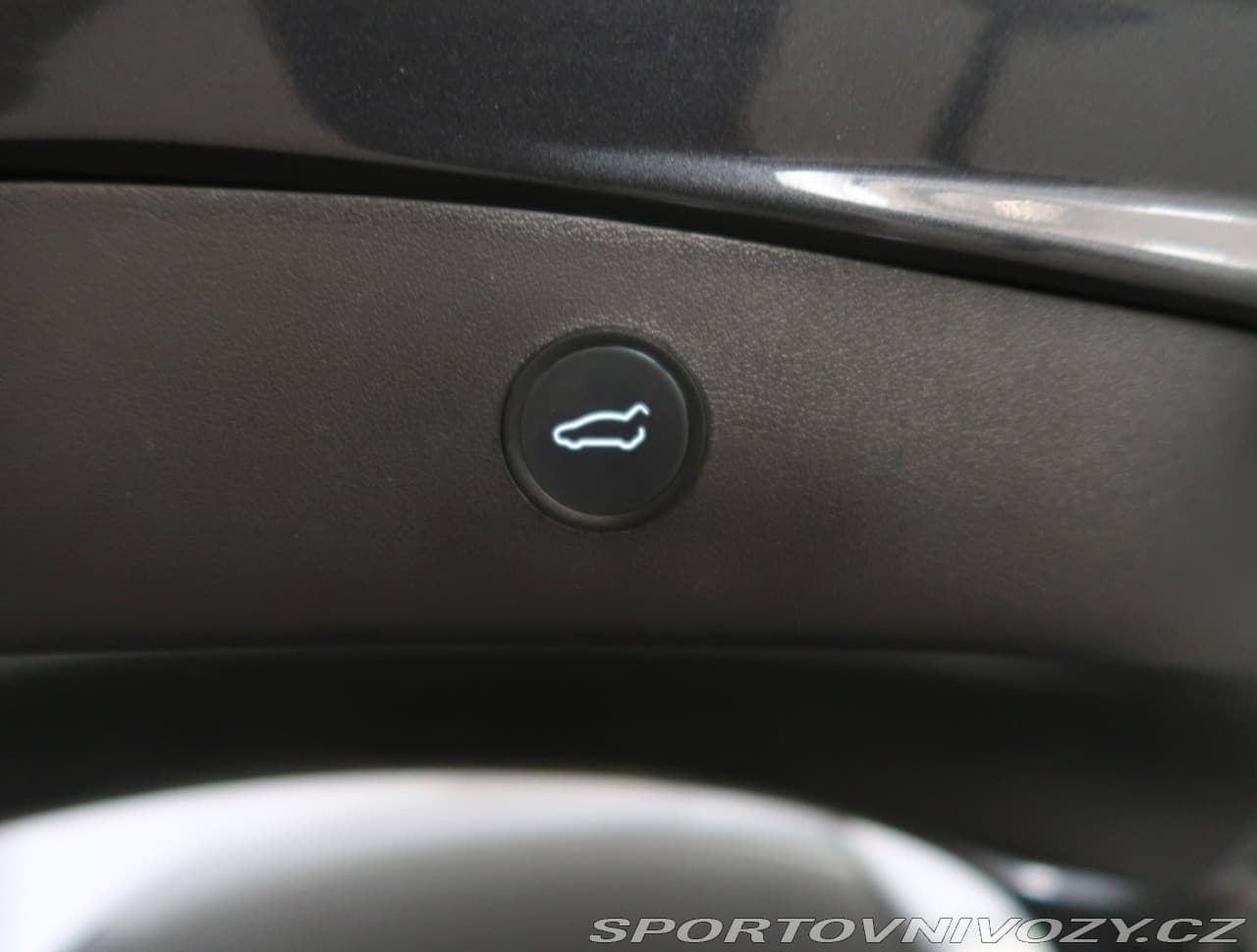 2021 Tesla MODEL 3 - 20
