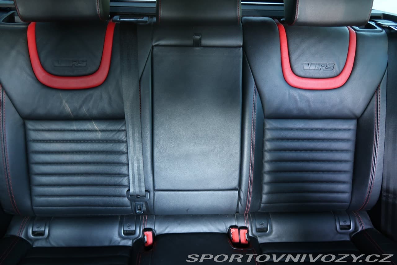 2016 Škoda OCTAVIA - 10