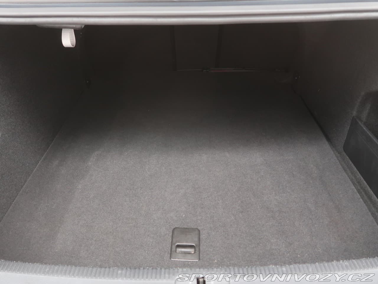 2013 Volkswagen CC - 13