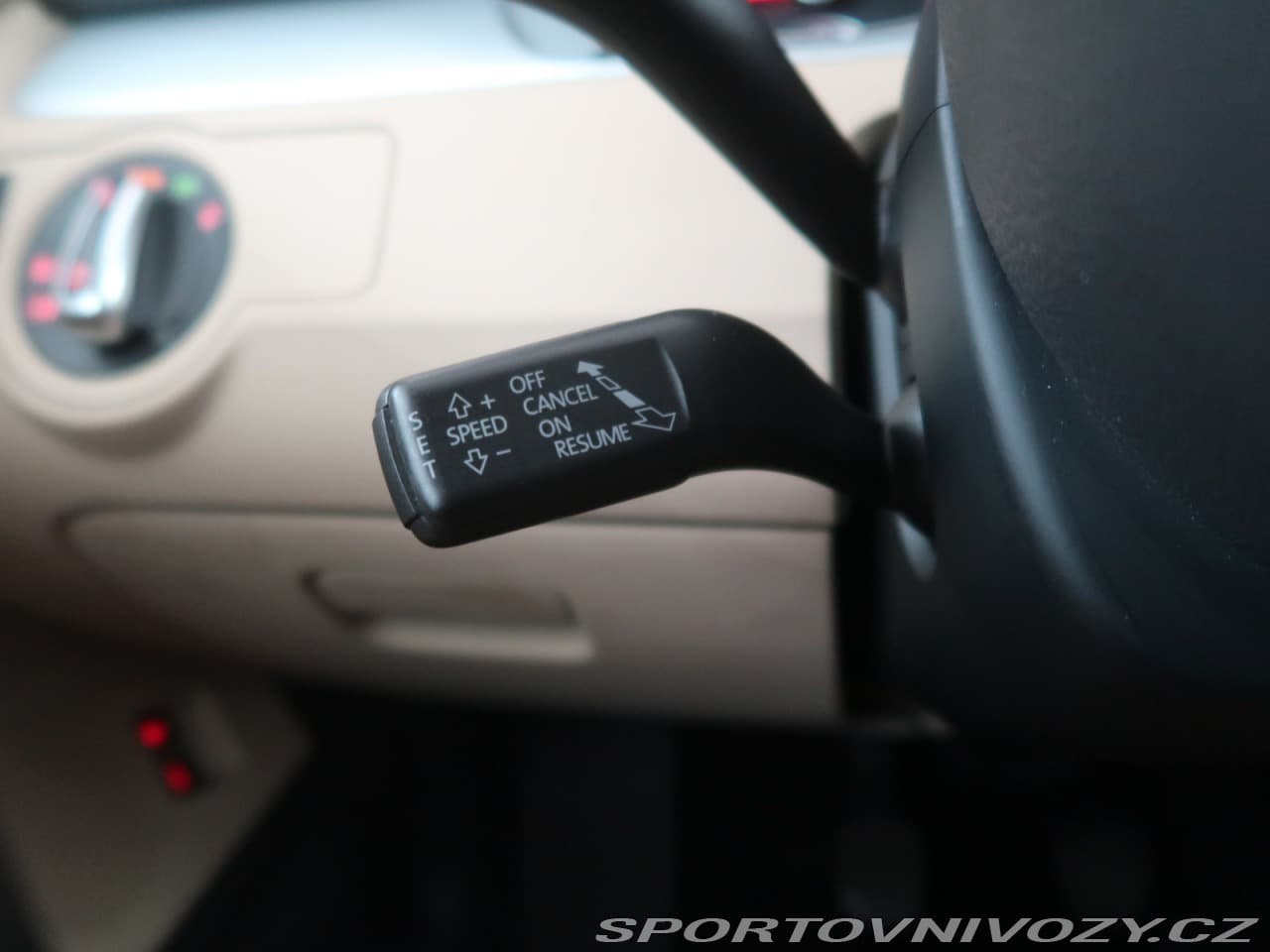 2013 Volkswagen CC - 16
