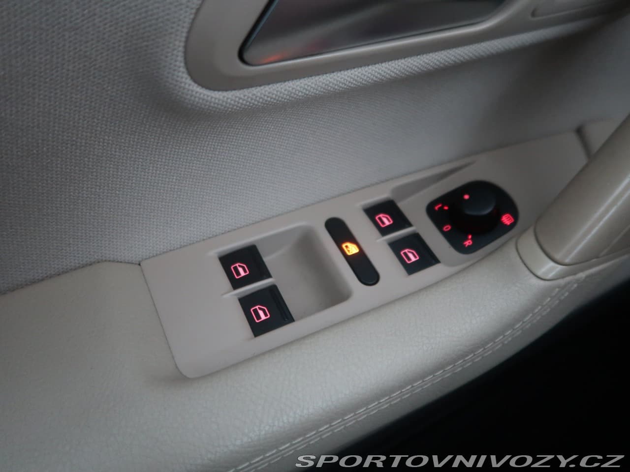 2013 Volkswagen CC - 18