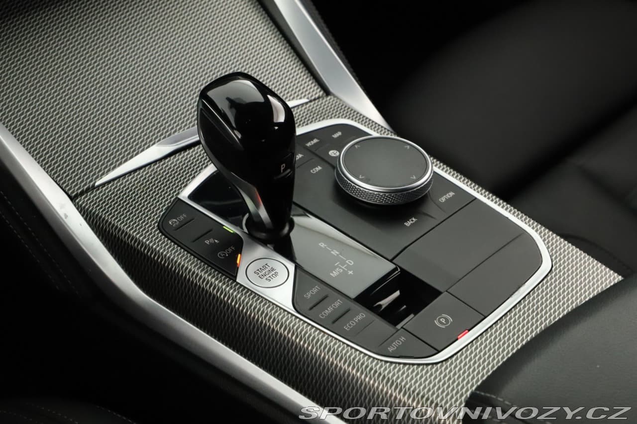 2023 BMW 4-SERIES - 10
