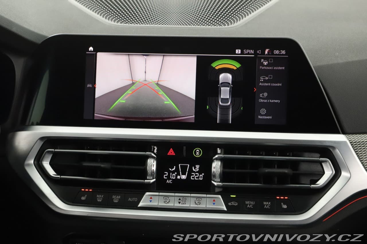 2023 BMW 4-SERIES - 18