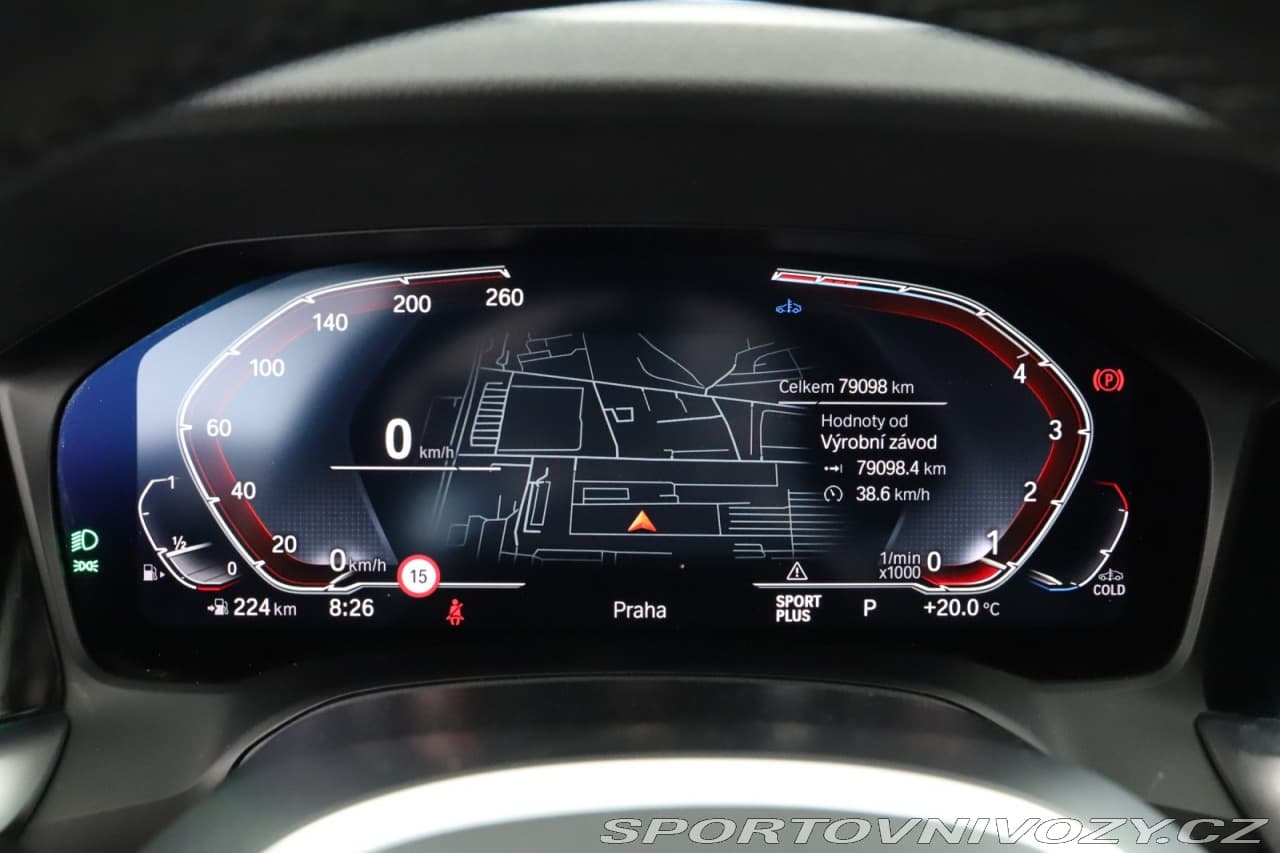 2023 BMW 4-SERIES - 9
