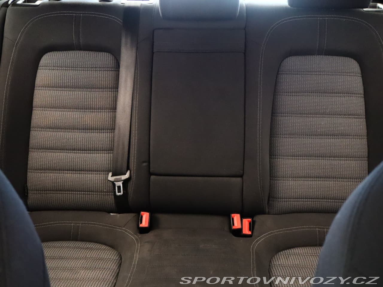 2011 Volkswagen PASSAT CC - 8