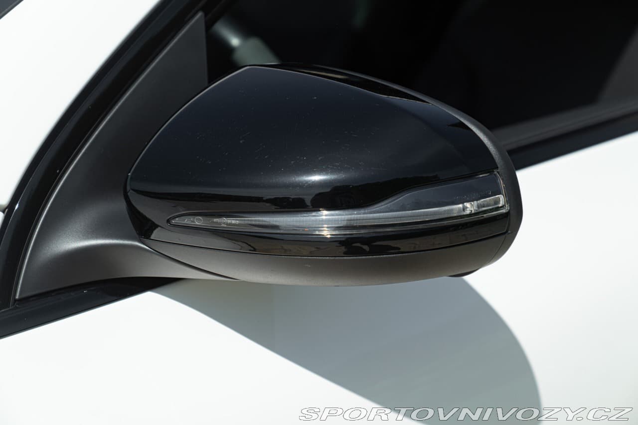 2022 Mercedes-Benz A-CLASS - 11