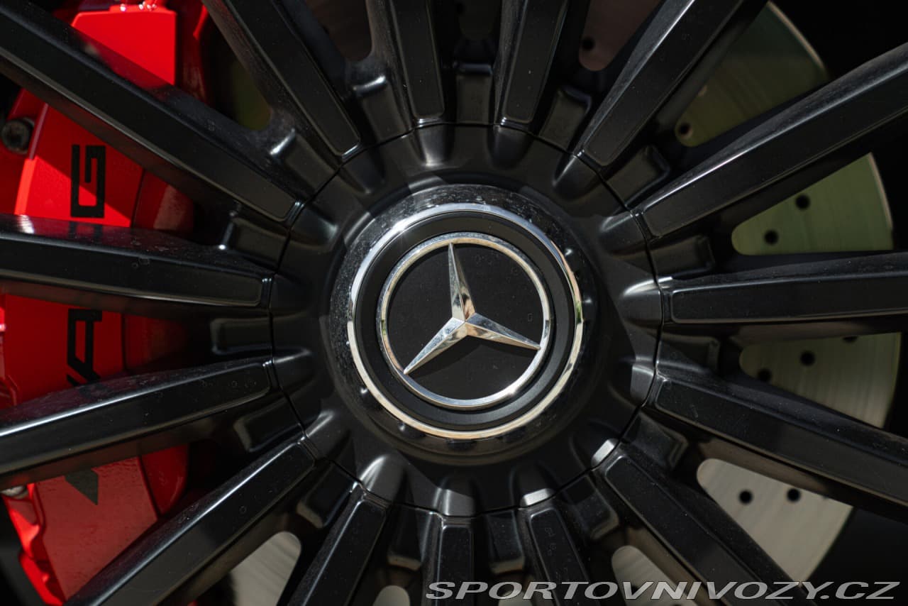 2022 Mercedes-Benz A-CLASS - 16