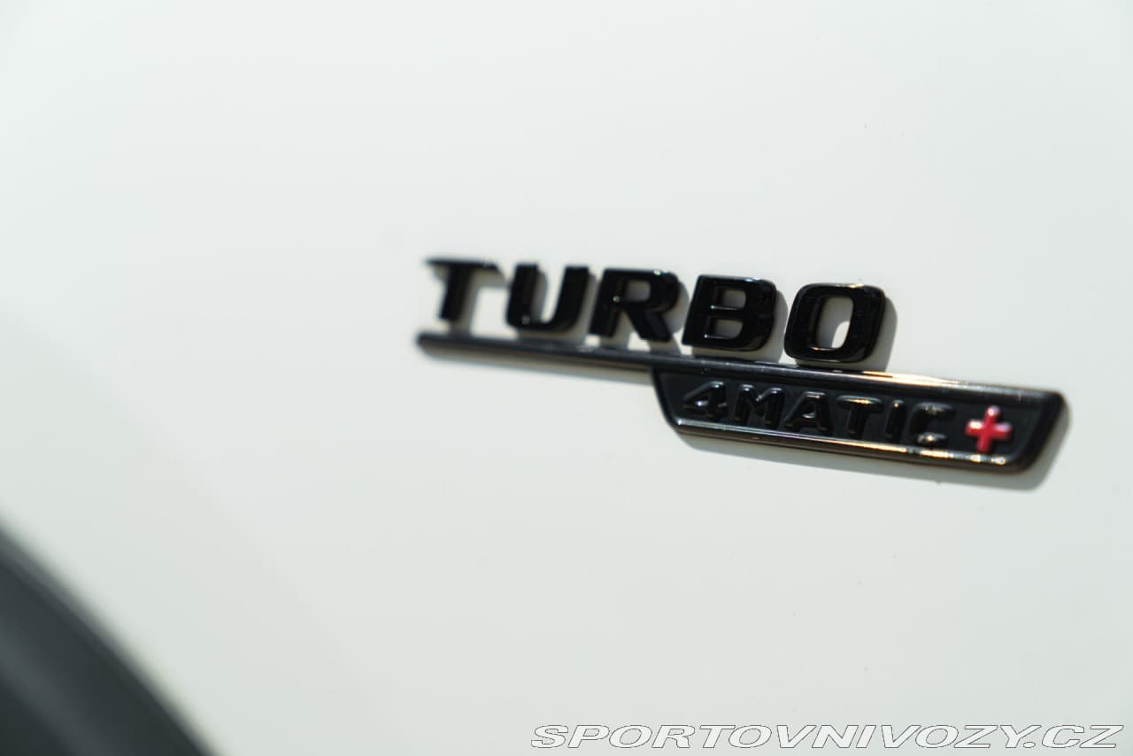 2022 Mercedes-Benz A-CLASS - 17