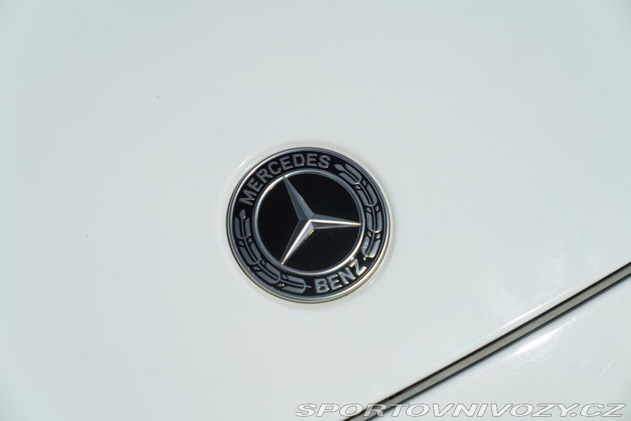 2022 Mercedes-Benz A-CLASS - 18