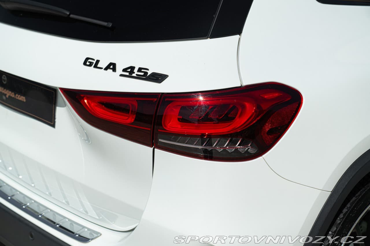 2022 Mercedes-Benz A-CLASS - 9