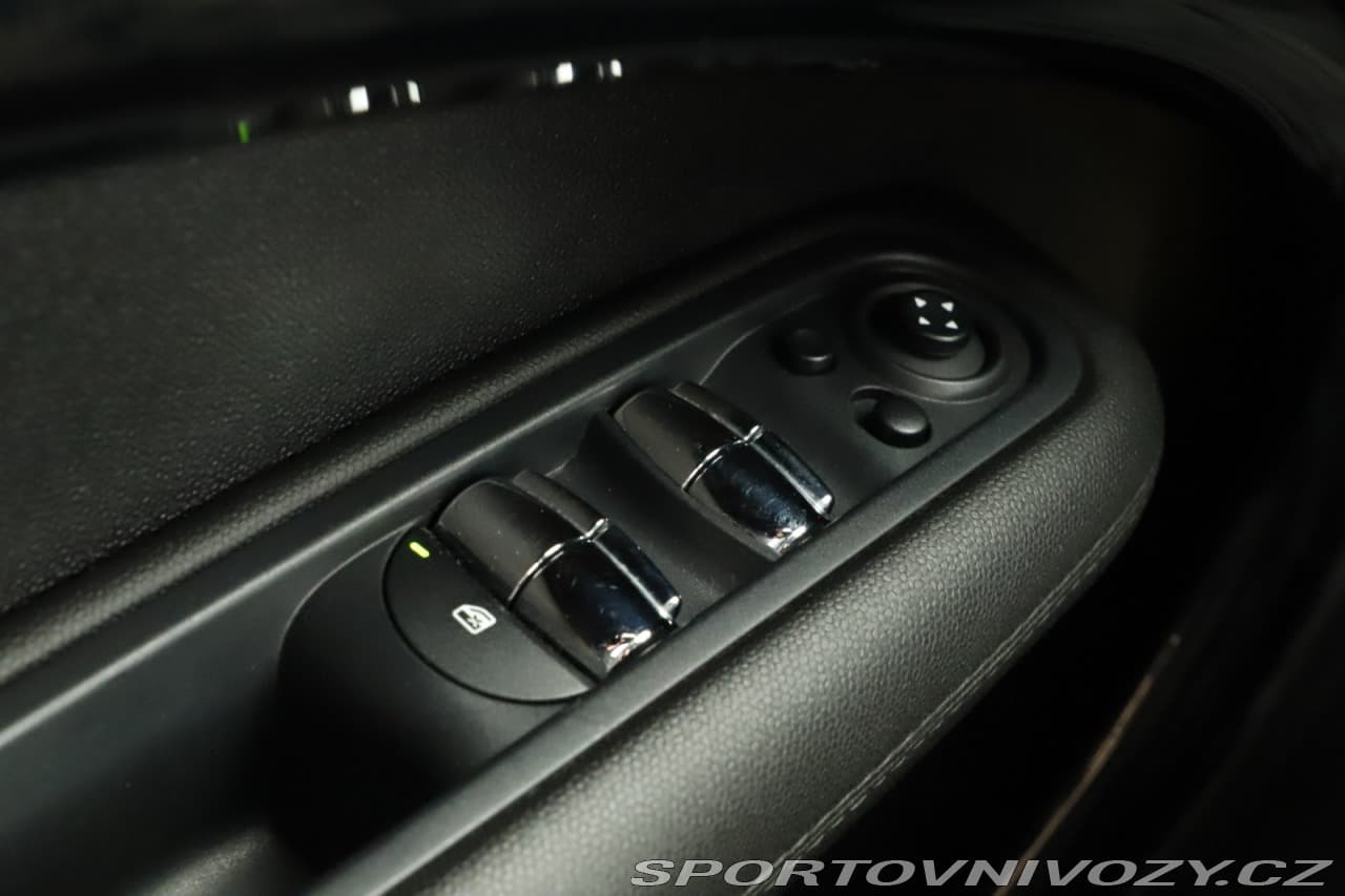 2014 Mini COUNTRYMAN - 13