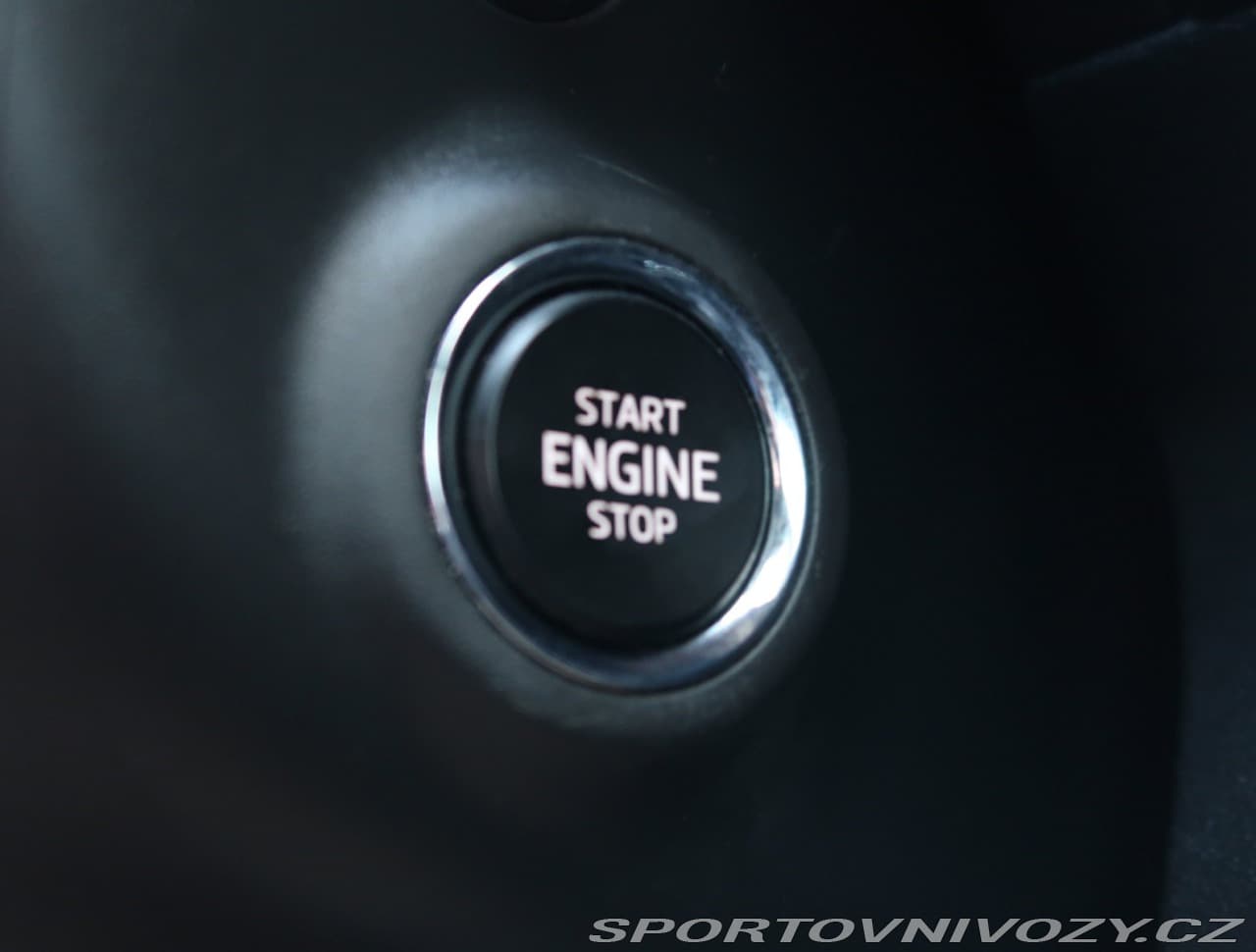 2019 Škoda KODIAQ - 15