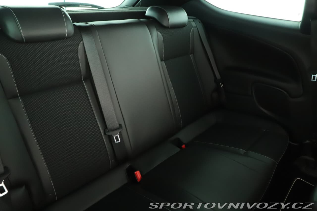 2012 Opel ASTRA - 7