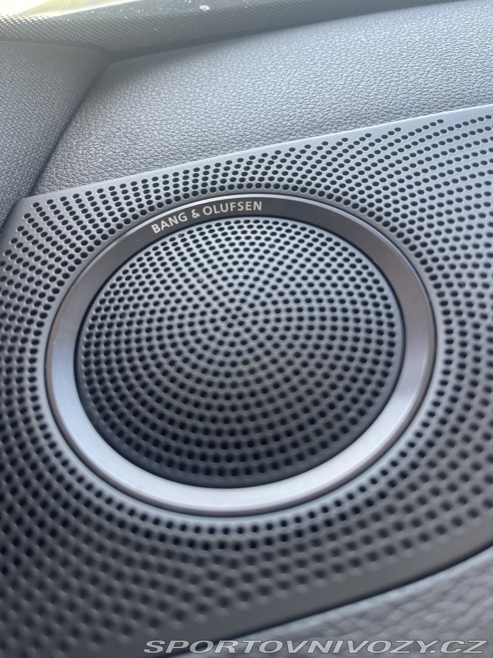 2014 Audi SQ5 - 8