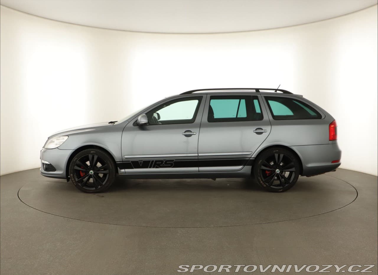 2013 Škoda OCTAVIA - 3