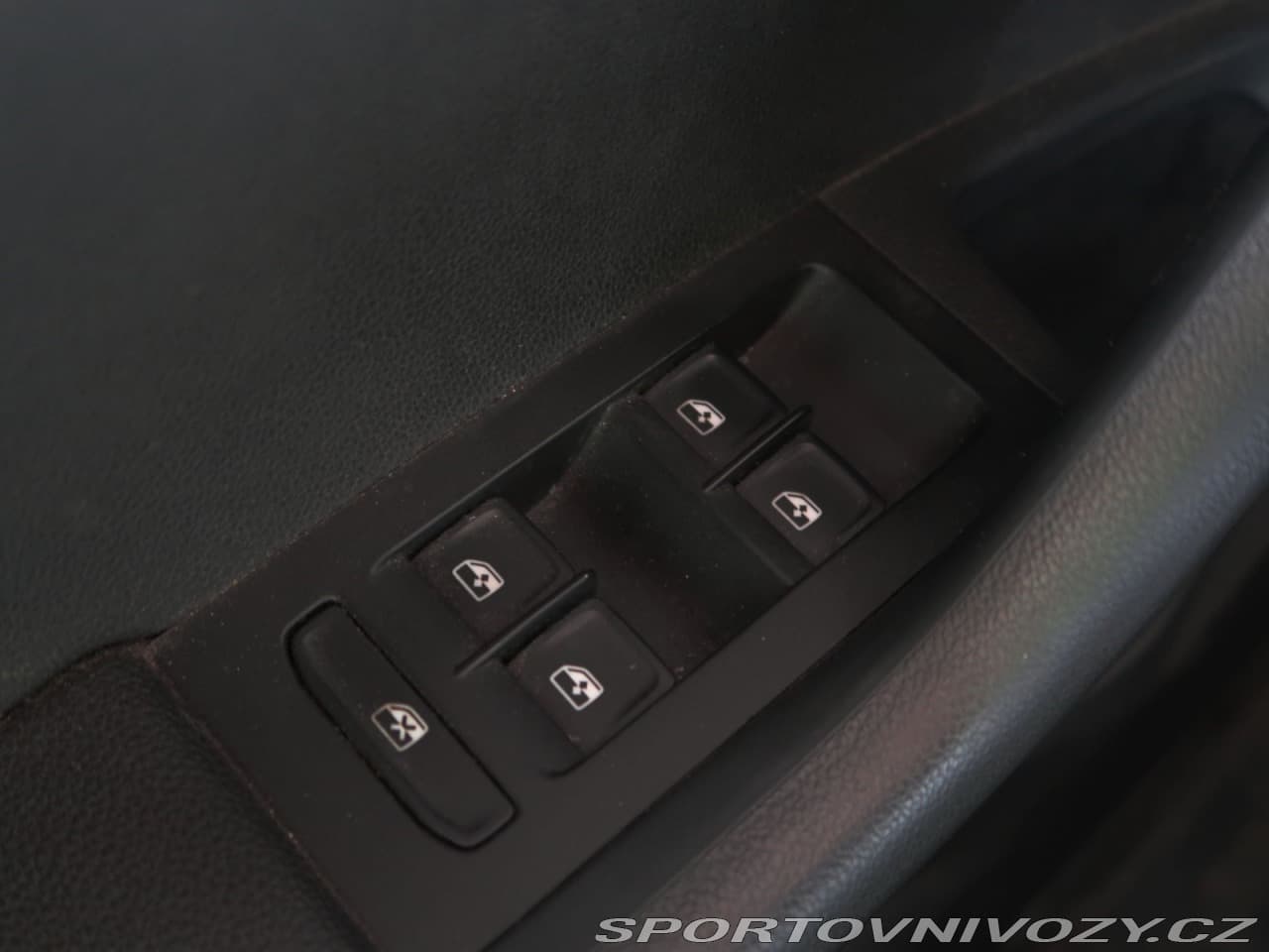 2017 Škoda OCTAVIA - 16