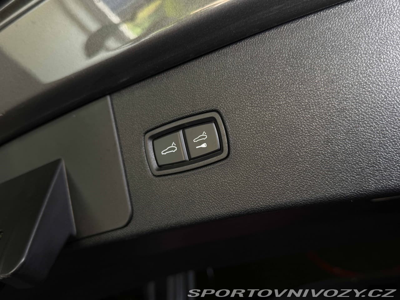 2021 Porsche CAYENNE - 9