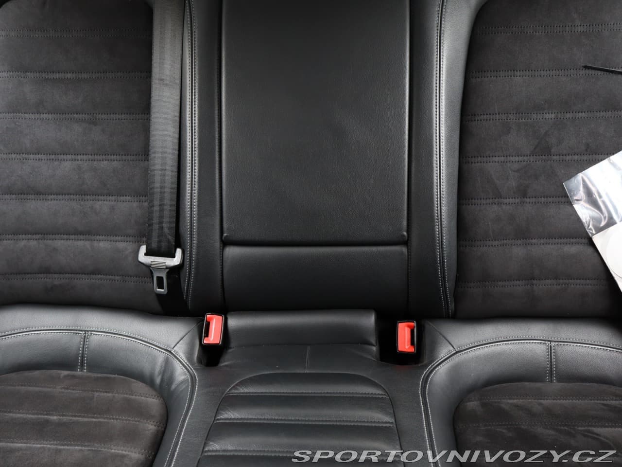 2013 Volkswagen CC - 8