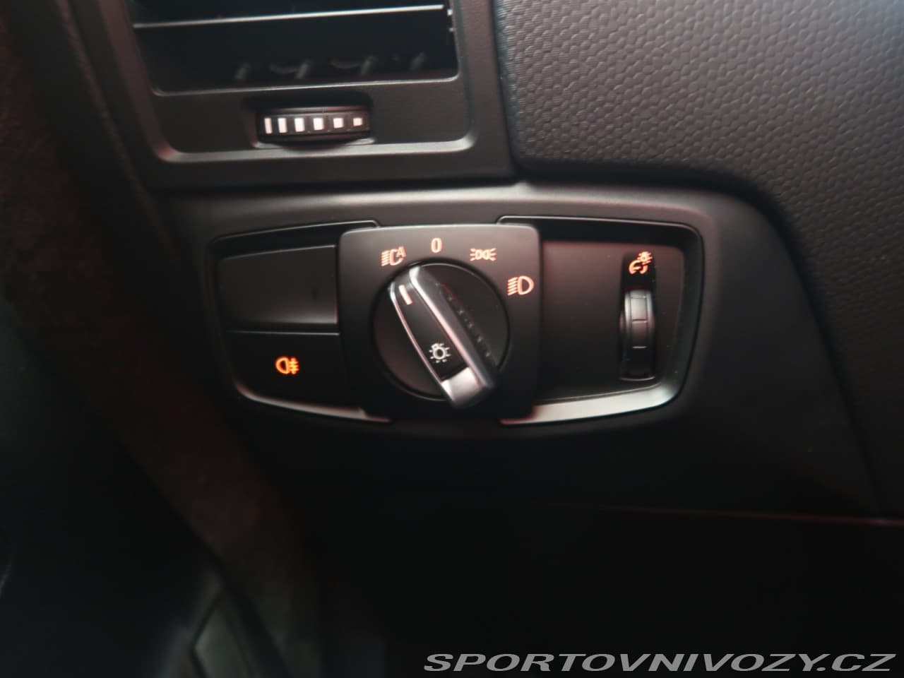 2020 BMW i3 - 17