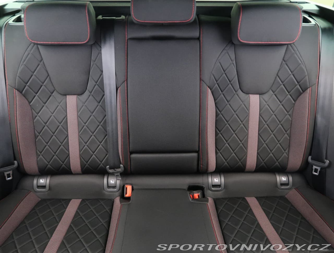 2022 Škoda OCTAVIA - 10