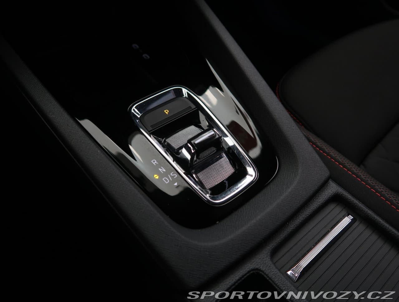 2022 Škoda OCTAVIA - 13