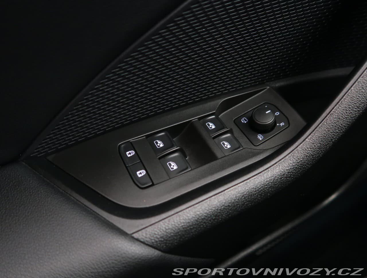 2022 Škoda OCTAVIA - 18