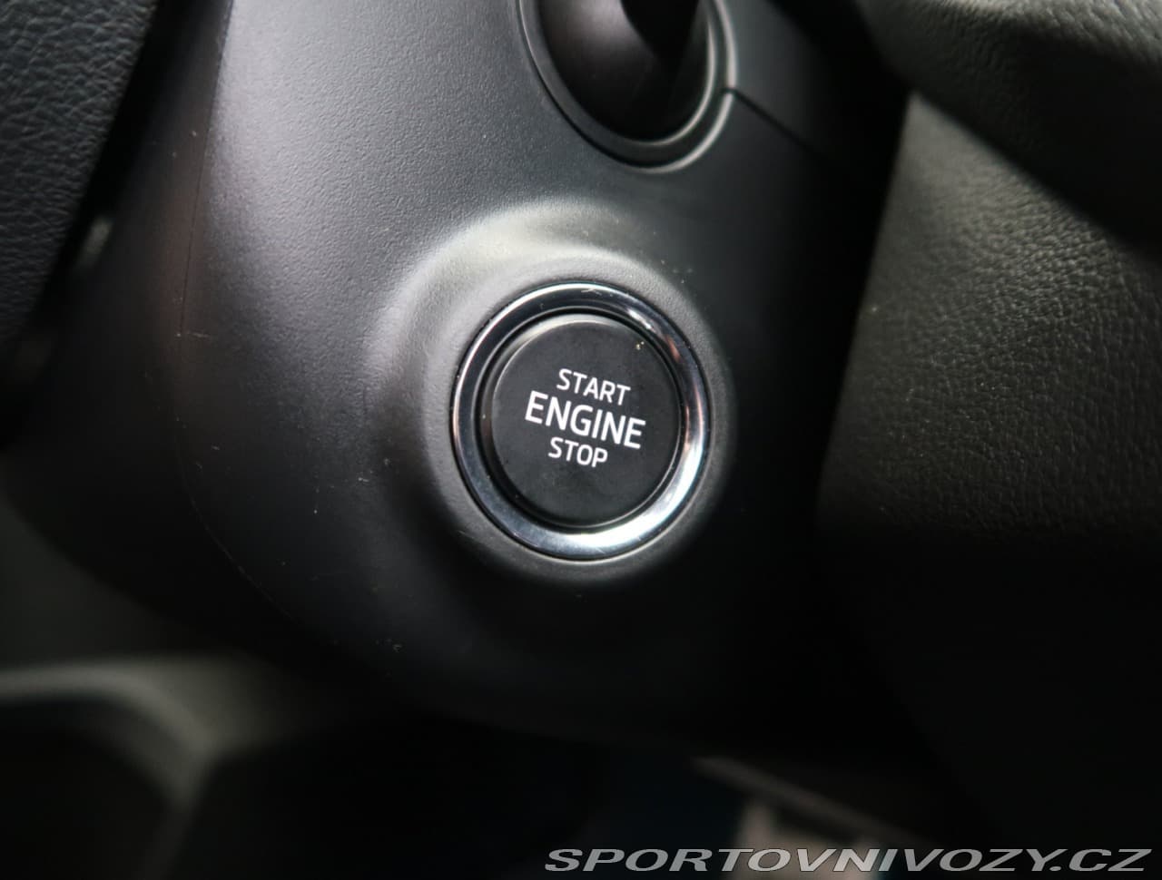 2022 Škoda OCTAVIA - 20