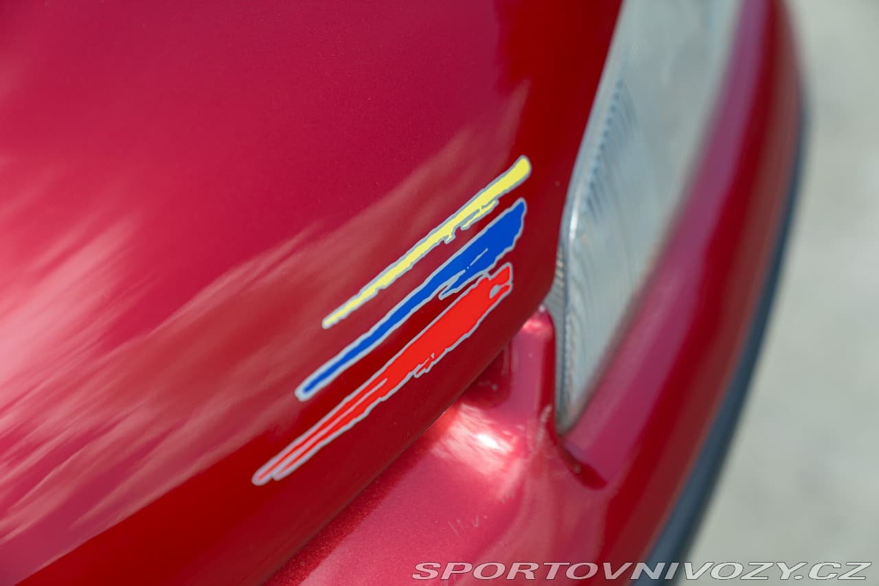 2003 Peugeot 106 - 14