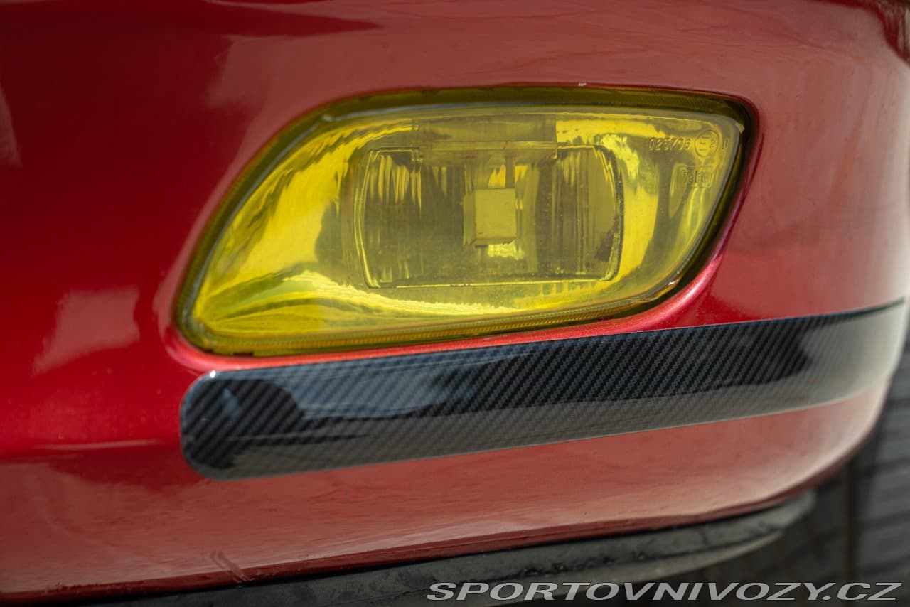 2003 Peugeot 106 - 15