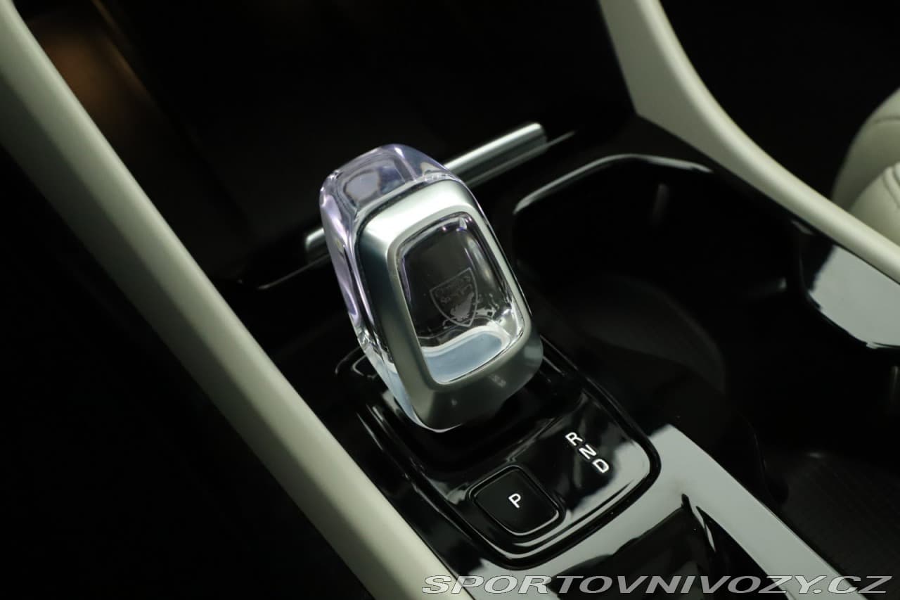 2020 Volvo OSTATNÍ - 10