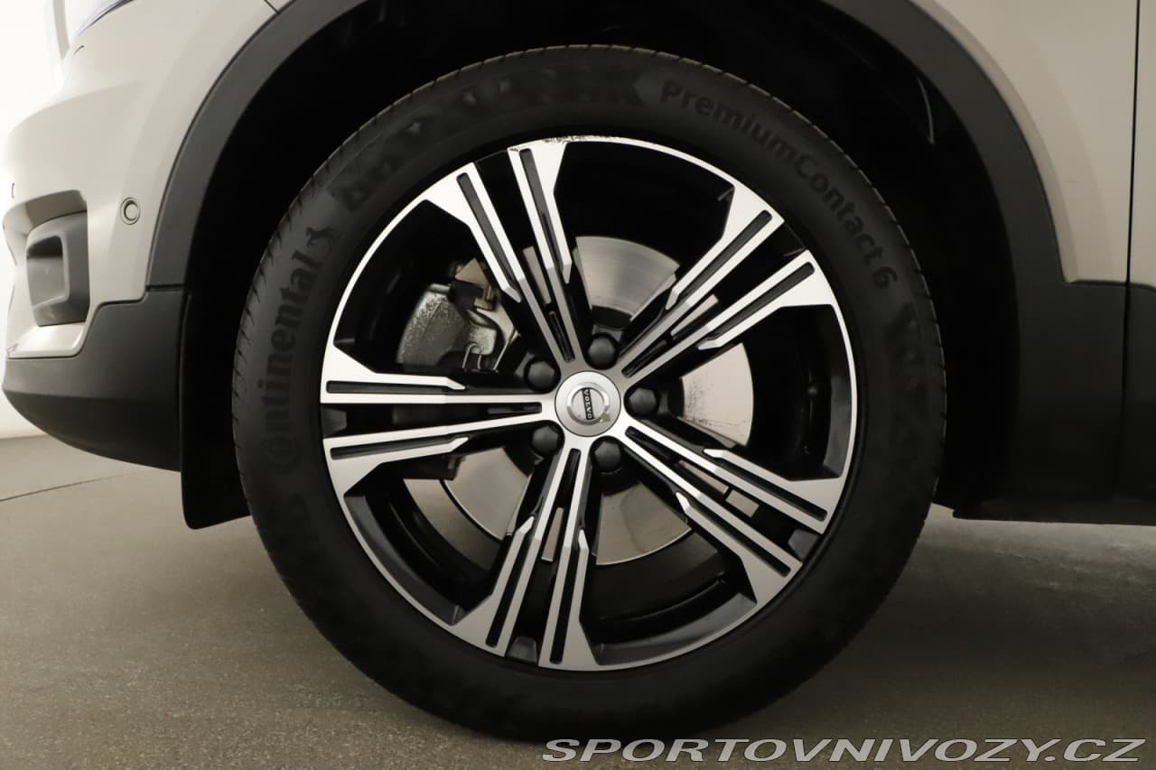 2020 Volvo OSTATNÍ - 12