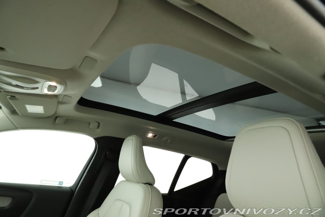 2020 Volvo OSTATNÍ - 13