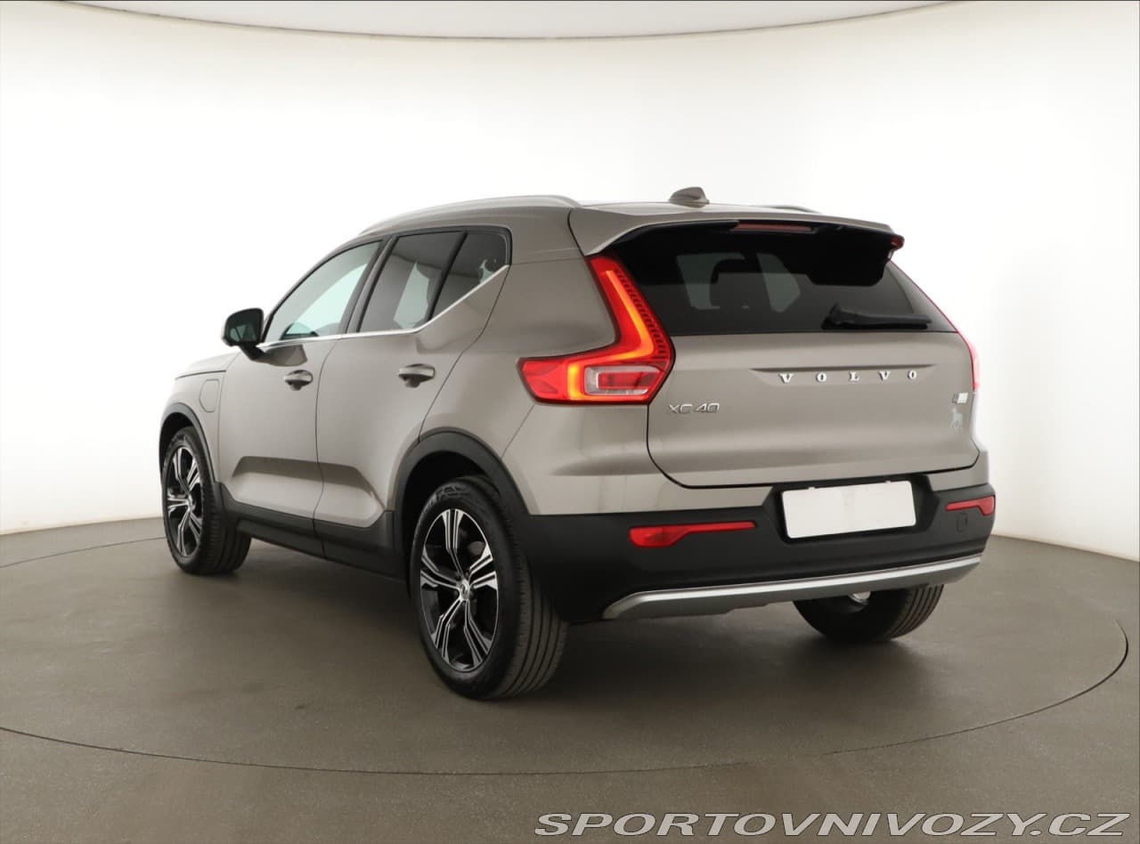 2020 Volvo OSTATNÍ - 4