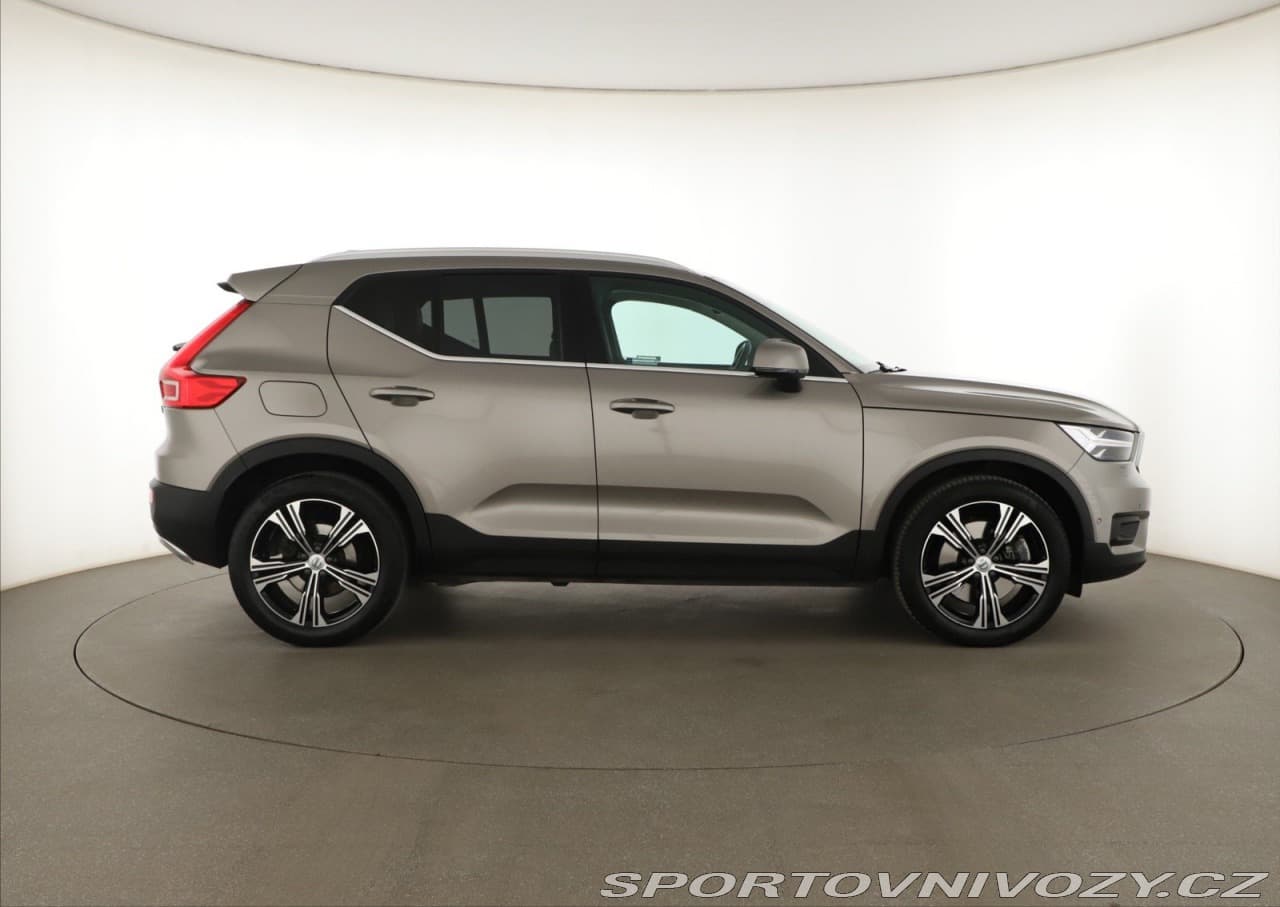 2020 Volvo OSTATNÍ - 6