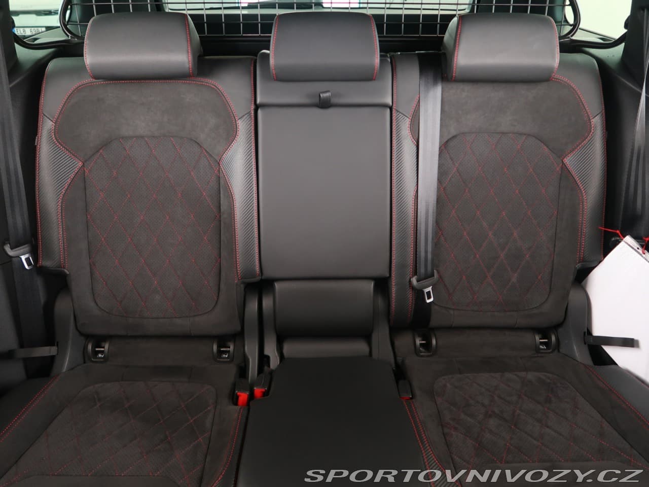 2021 Škoda KODIAQ - 10