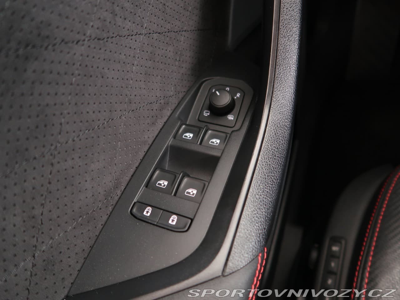 2021 Škoda KODIAQ - 16