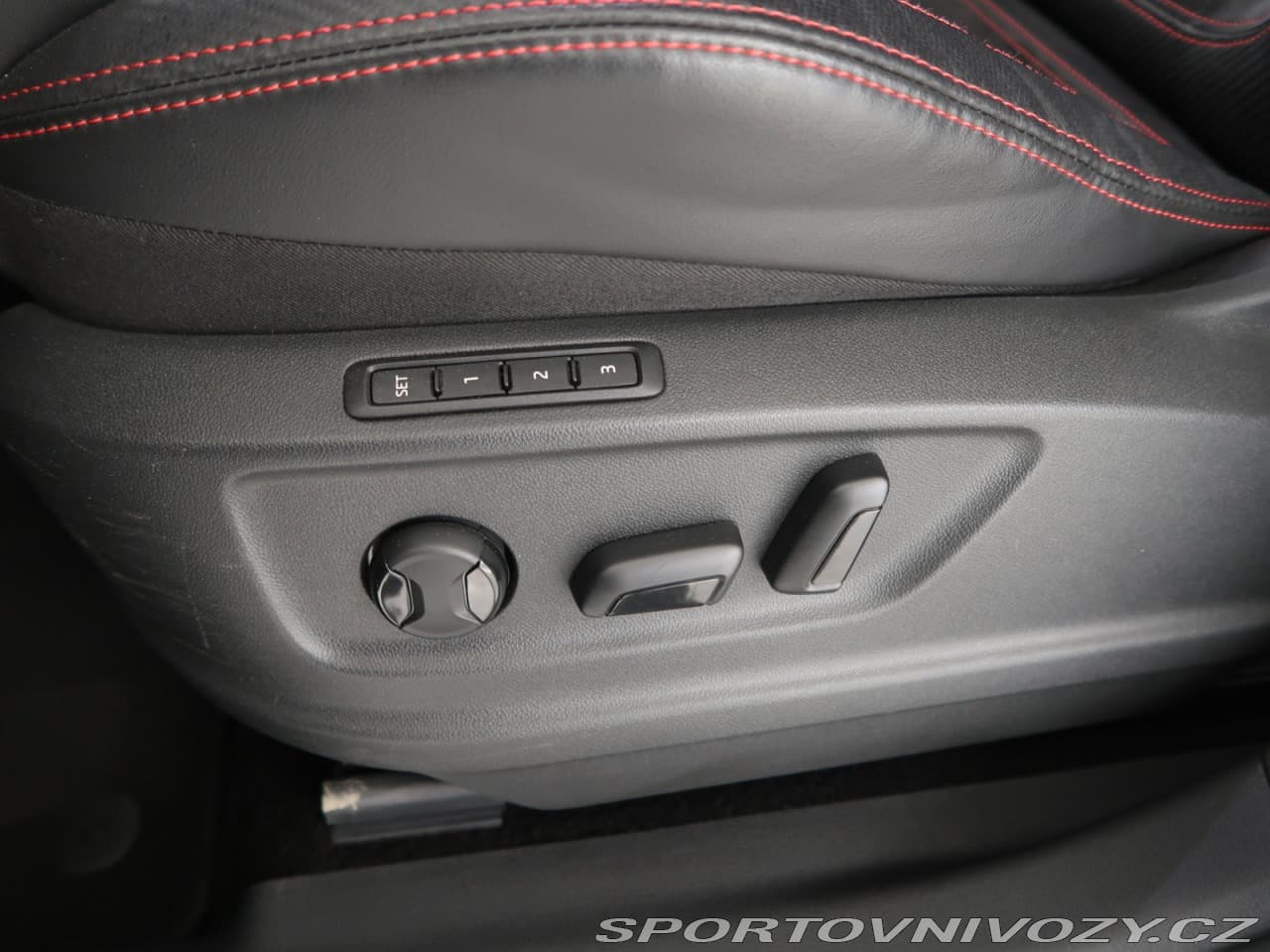 2021 Škoda KODIAQ - 17