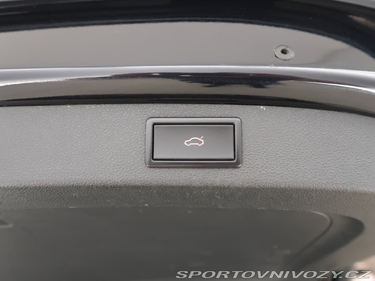 2021 Škoda KODIAQ - 18