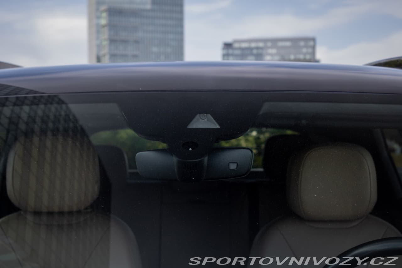 2019 Porsche CAYENNE - 16