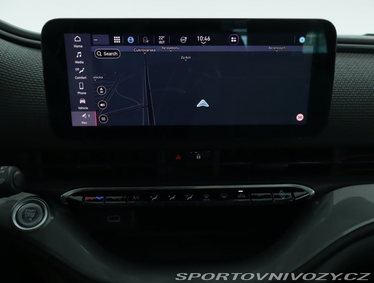 2021 Fiat 500 - 15