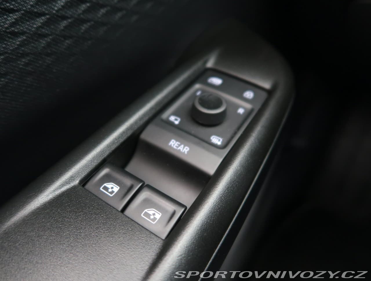 2022 Cupra BORN - 19