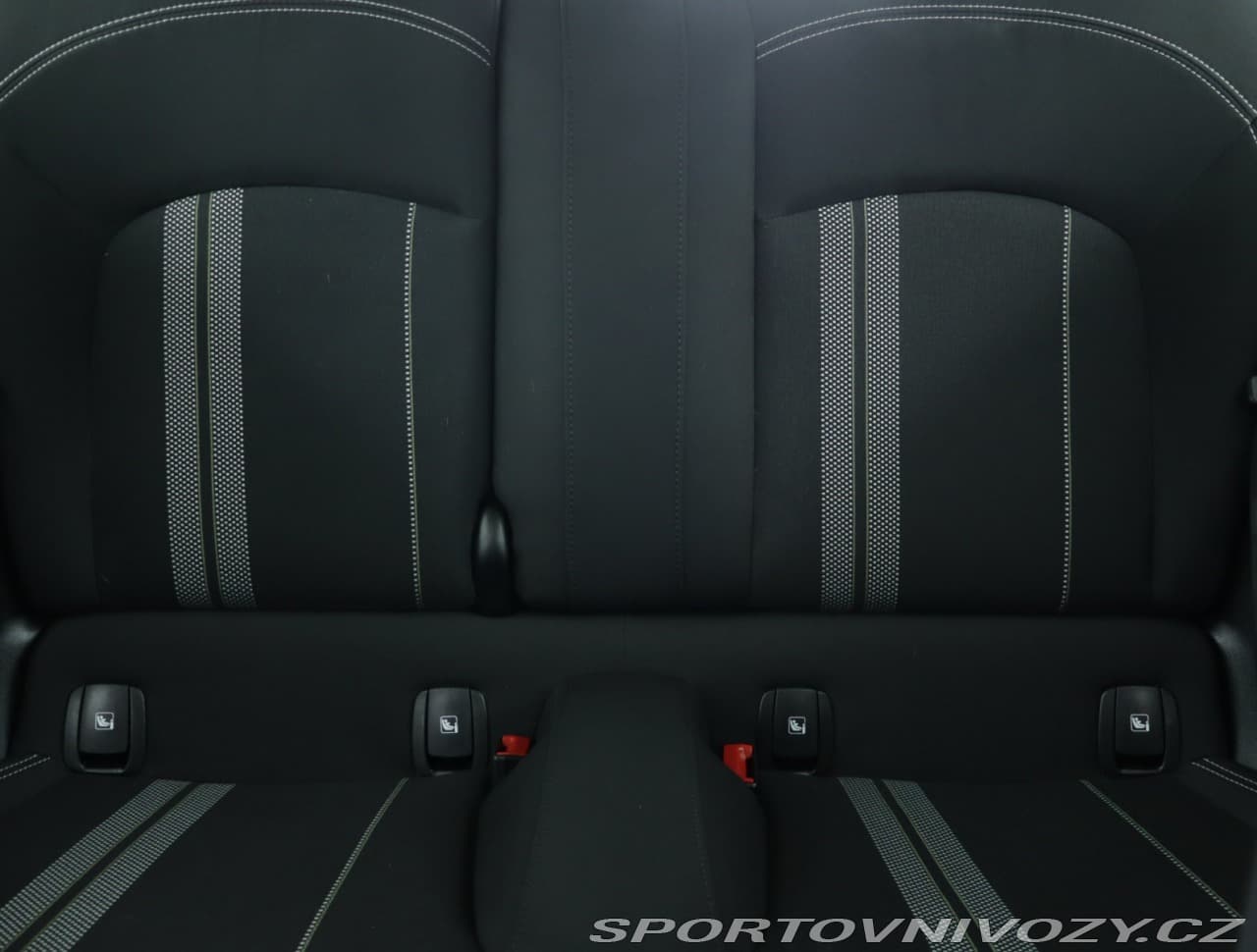 2024 Mini COOPER - 10