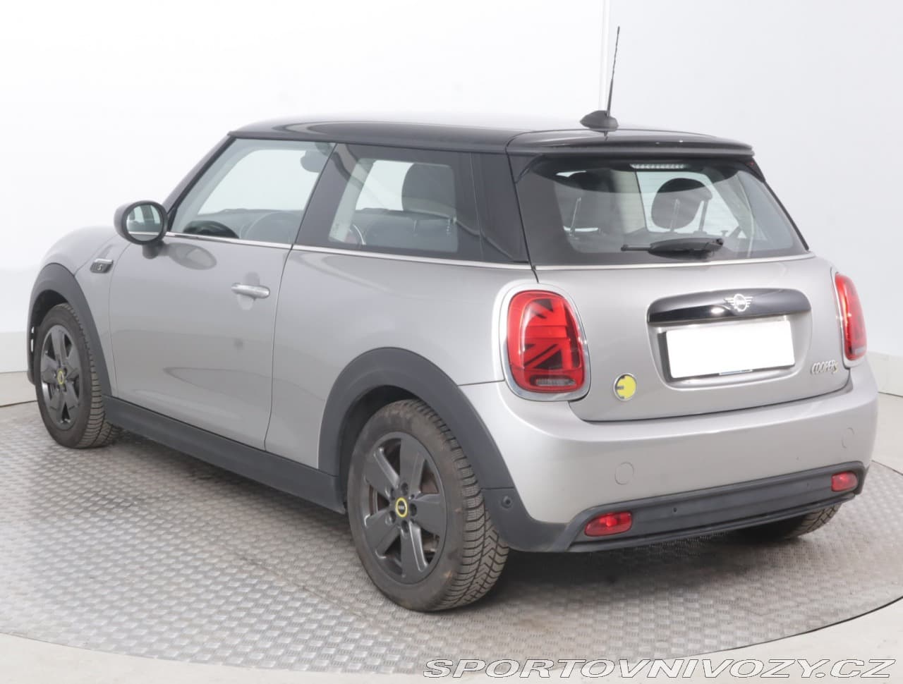 2024 Mini COOPER - 4
